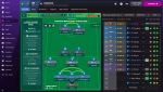 Football Manager 2022 05.02.2022. 11_09_23.png