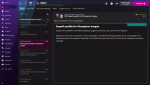 Football Manager 2022 05.02.2022. 11_09_07.png