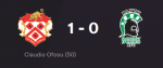 Blyth.png
