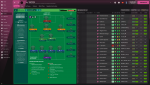 Futebol Clube Vale da Rata_ Visão Geral.png