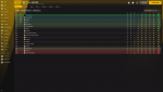 Liga NOS_ Stages-2.png