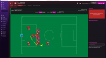 set pieces - direct free kick defend.png