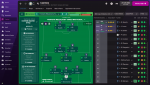 Football Manager 2022 11.02.2022. 15_37_49.png