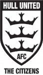 huafc.png