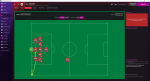 set pieces - corner defend.png