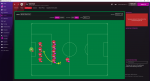 set pieces - direct free kick defend.png