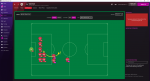 set pieces - small chance free kick defend.png