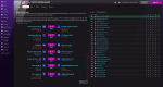 Tactic Testing League_ Competition Review-2.png