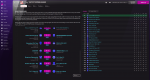 Tactic Testing League_ Competition Review-2.png