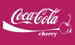 Cherry Coke Logo.jpg