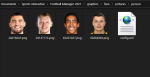 fm1.png