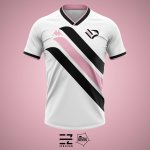 stunning-ssc-palermo-19-20-concept-home-away-third-kits-ez-design-2.jpg