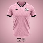 stunning-ssc-palermo-19-20-concept-home-away-third-kits-ez-design-3.jpg