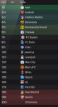 MRCX European Super League Tier 1.JPG