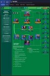 everton 4231 wide.JPG