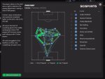 everton pass map.JPG