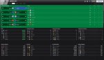 everton stats overview.JPG