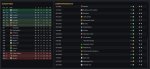 end of season.JPG