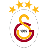 1647073429524.png