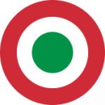 Coccarda_Coppa_Italia.svg.png