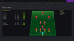 Screenshot (30).png