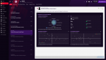 Screenshot (37).png