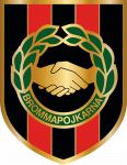IF_Brommapojkarna_logo.svg.png