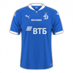 dinamo1.png