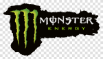Monster Energy 1.png