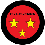 FC Legends badge.png