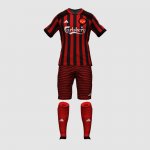HOME KIT.jpg