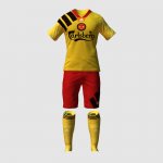 AWAY KIT.jpg
