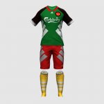 THIRD KIT.jpg