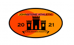 Johnstone Athletic.PNG