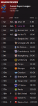 Screenshot 2022-04-26 015434.png