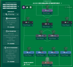 Football Manager 2022 Screenshot 2022.05.08 - 09.22.38.92.png