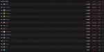 4.PNG