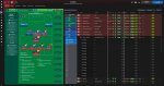 FM4-1-3-2WingerStrikerless.jpg