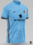 TSV 1860 München Home.png