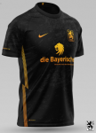 TSV 1860 München Away.png