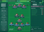 formazione.PNG
