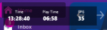 Screenshot (12).png