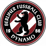 BFC_Dynamo_-_2009.svg.png