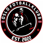 Oslo FK Official Logo 2.0.png