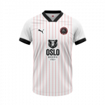 oslo_away.png
