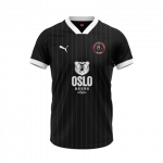 oslo_home.png