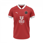 oslo_third.png