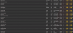 Screenshot (37).png