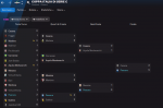 Coppa italia.png