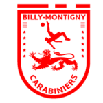 BILLY-MONTIGNY Small.png